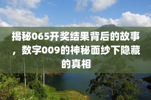 第256页