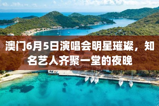 联系我们 第43页