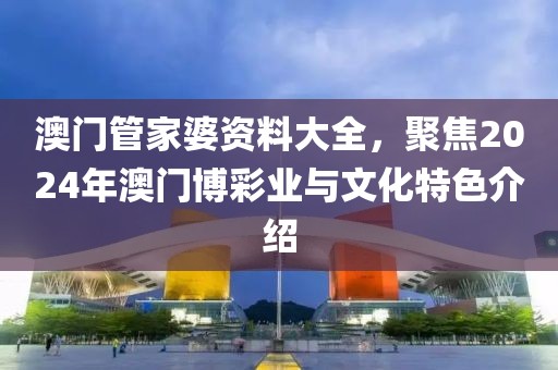 联系我们 第13页