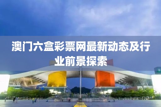 联系我们 第63页