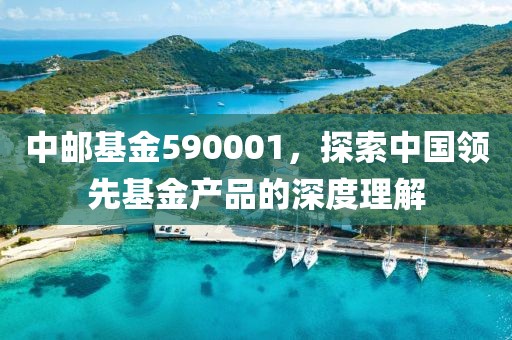 中邮基金590001，探索中国领先基金产品的深度理解