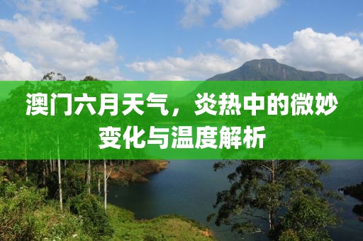 联系我们 第53页