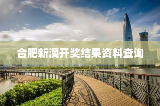 产品中心 第7页