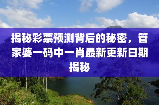 联系我们 第9页