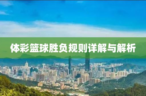 产品中心 第23页
