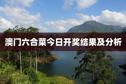 产品展示 第3页