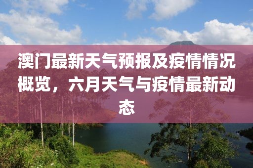 联系我们 第56页