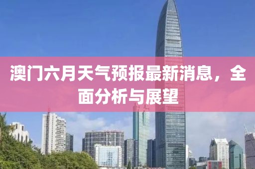 联系我们 第45页