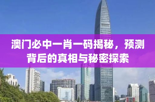 联系我们 第6页