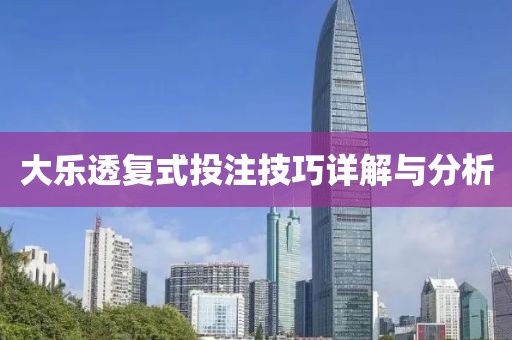 联系我们 第60页