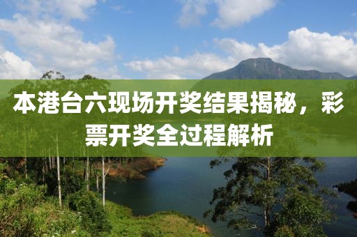 产品中心 第3页