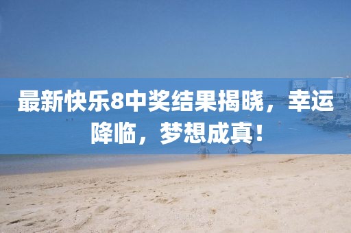 产品中心 第120页
