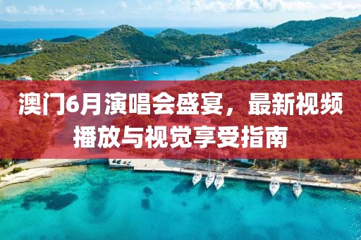 产品中心 第16页