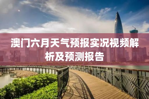 联系我们 第47页