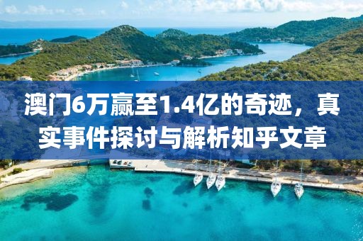 产品展示 第68页