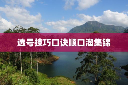乐至县绕拍电力设备合伙企业 第41页