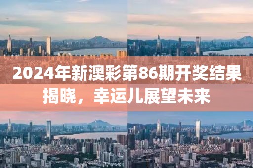 产品中心 第6页