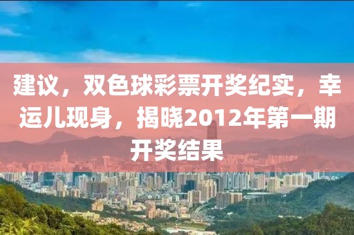 联系我们 第125页