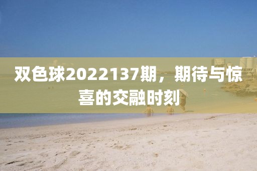 产品展示 第116页