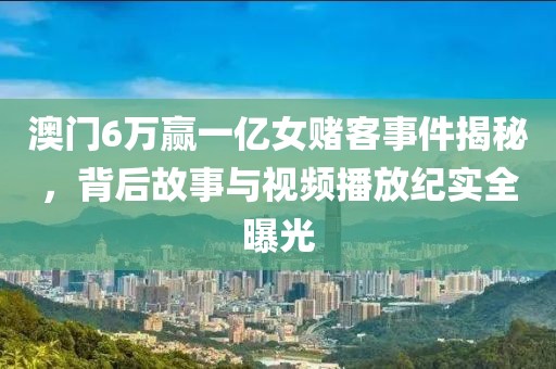 联系我们 第69页