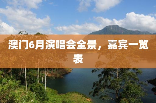 联系我们 第13页