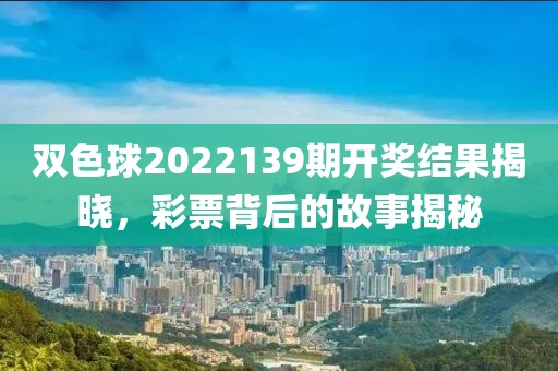 联系我们 第28页