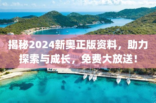 联系我们 第5页