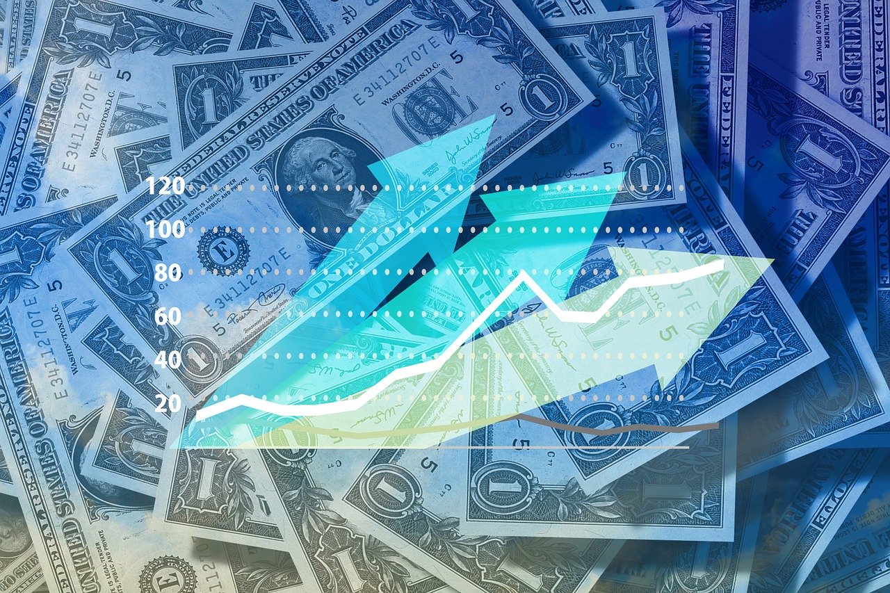 ETF50基金，探索中国资本市场的核心利器