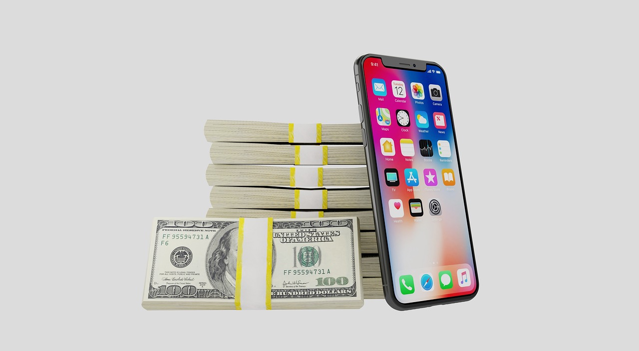 探索3D图谜世界，手机应用版全图汇总指南