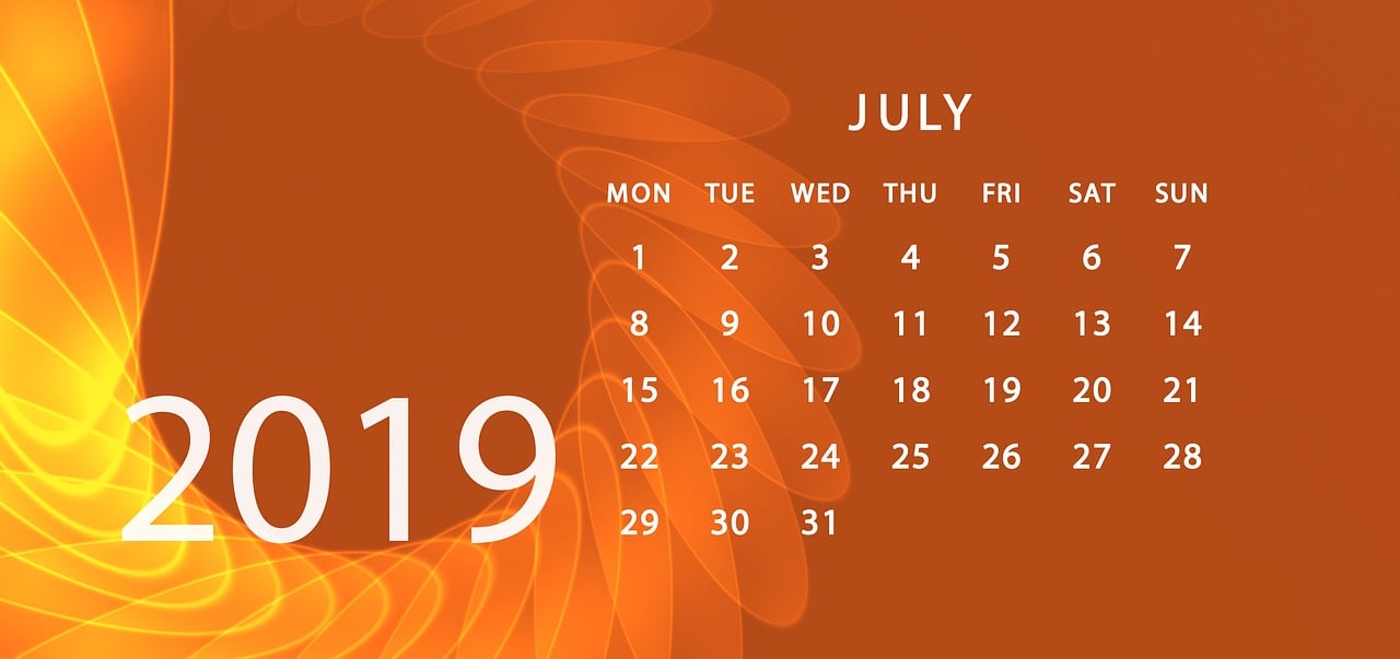 双色球2019139期晒票，期待与惊喜交汇的时刻