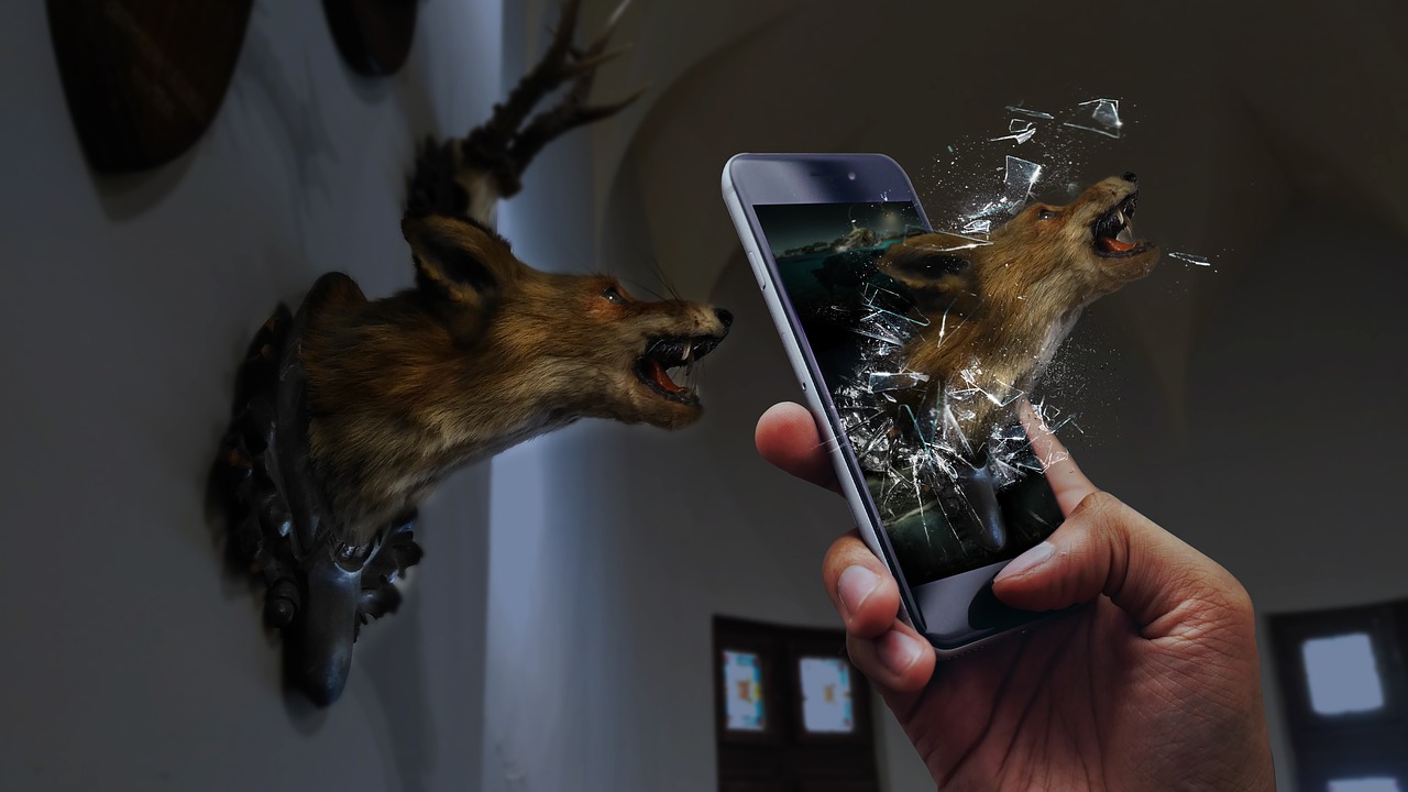 探索综合资源宝地，3DMAX网站