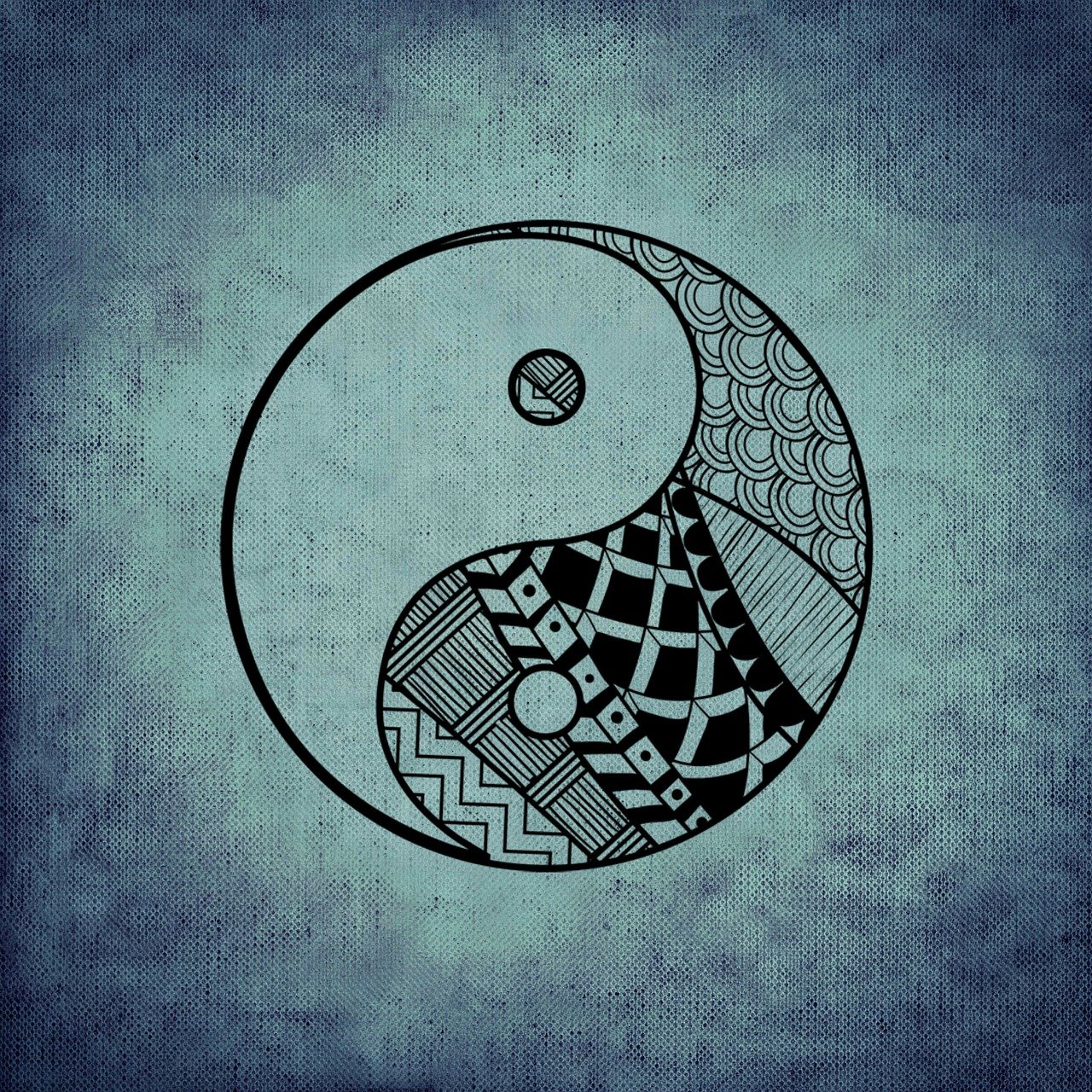 生辰八字免费算一生命运解析
