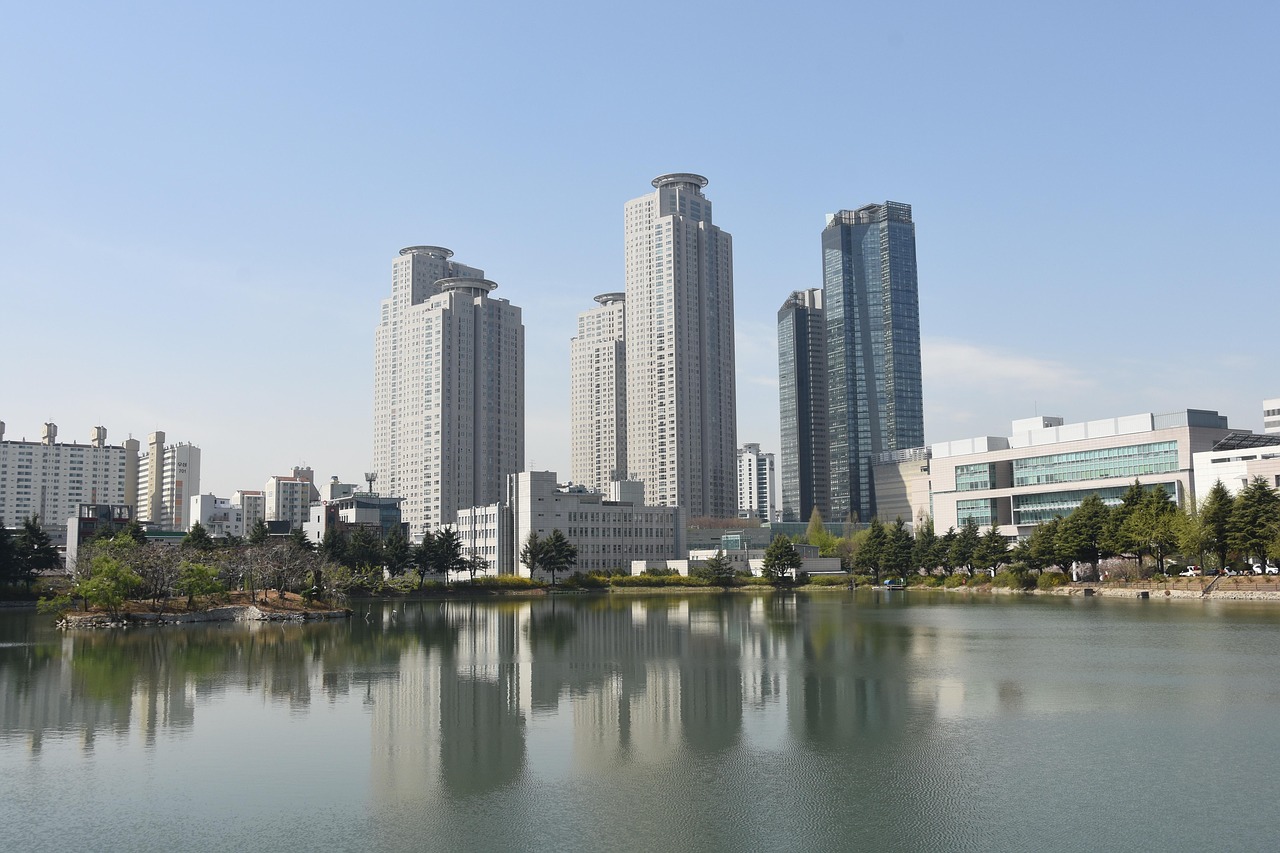 江西省会昌县，历史底蕴与现代魅力的完美交织
