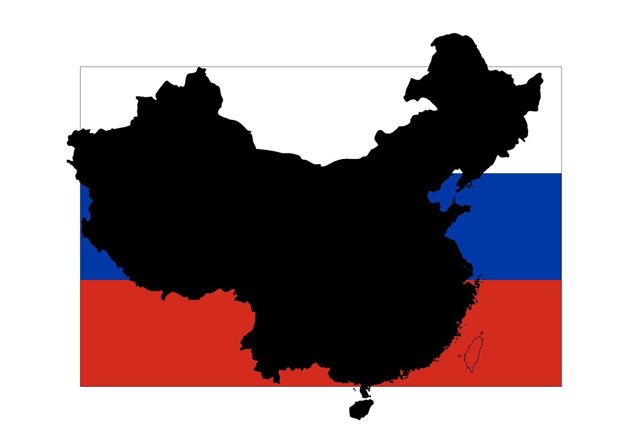 解读未来趋势，探索2020年3D走势图预测分析