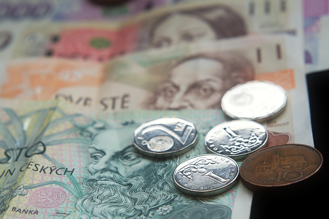 揭秘十五选五中奖金额，中得多少钱？