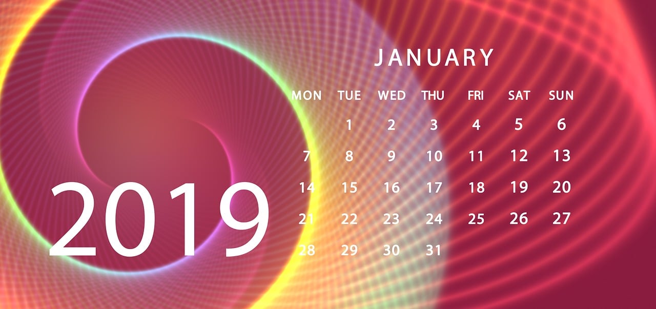 揭秘双色球2021061期开机号背后的彩票故事