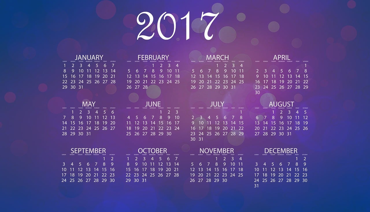 2023年双色球第35期开奖号码预测与回顾，开启幸运之门