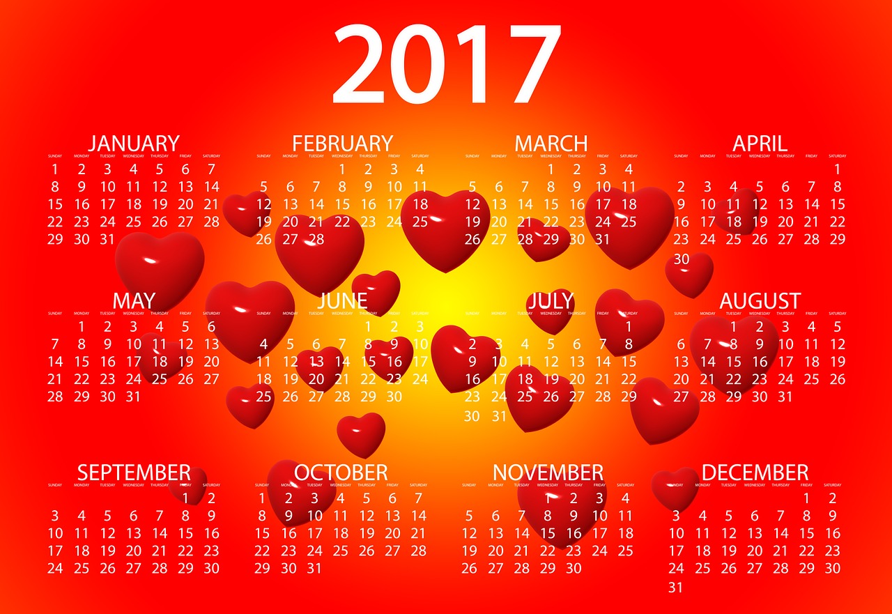 新2彩票，探索未知的机会与挑战，赢取丰厚奖励